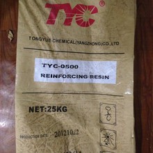 漫步者汽車音響 無損換裝瑰金G402A 適用-東風(fēng)小康/長安之星
